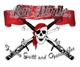 Red Pirate Grill