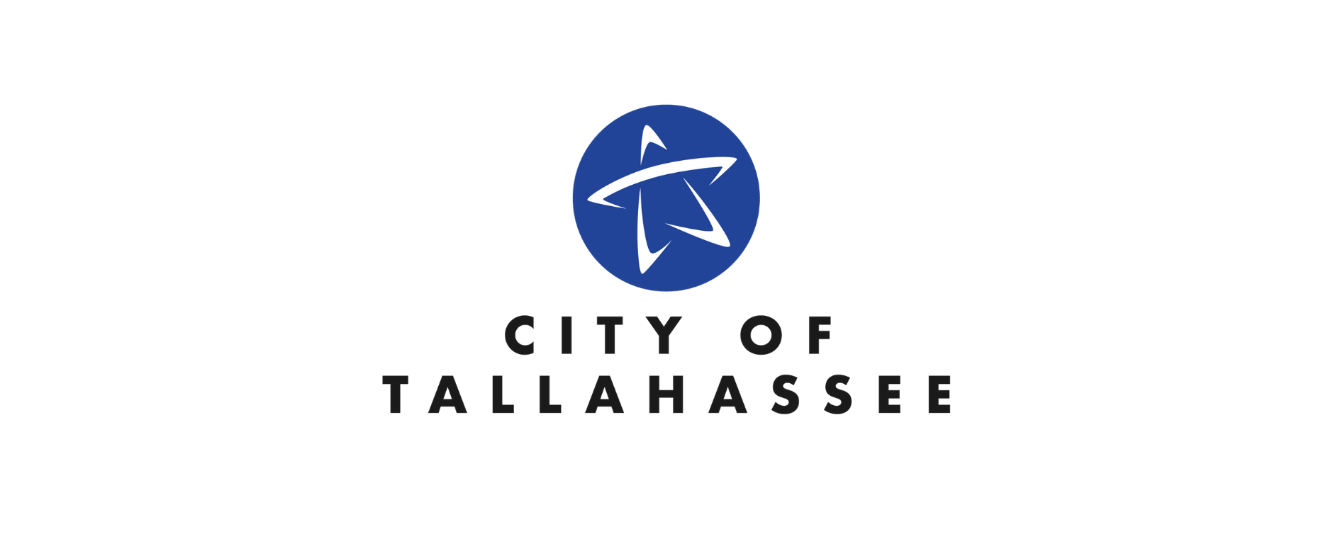 the City of Tallahassee